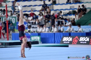 assoluti foto simone ferraro sfe 5603 copia